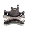 Recambio de pinza freno delantera derecha para mitsubishi asx 2.0 mivec cat referencia OEM IAM 4605A862  