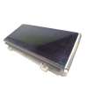 Recambio de pantalla multifuncion para bmw x2 (f39) sdrive18d referencia OEM IAM 65508707407  8707407