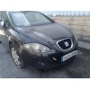 seat leon (1p1) del año 2007