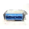 Recambio de centralita airbag para kia cee´d 1.6 crdi cat referencia OEM IAM 959101H200  