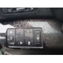 KIA SORENTO II (XM)