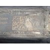 Recambio de elevalunas delantero derecho para skoda fabia familiar 1.0 referencia OEM IAM 6V0837462B  2Q2959882