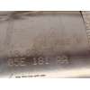 Recambio de catalizador para seat ibiza v (kj1, kjg) 1.5 tsi referencia OEM IAM 05E131723F 05E131701H 