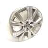 Recambio de llanta para mazda cx-30 (dm) skyactiv-x m hybrid referencia OEM IAM 9965787080  