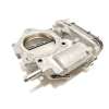 Recambio de caja mariposa para toyota c-hr (_x1_) 2.0 hybrid (maxh10) referencia OEM IAM 22030F2040  