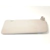 Recambio de parasol izquierdo para renault clio iv 0.9 tce referencia OEM IAM 964012136R  