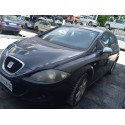 SEAT LEON (1P1)