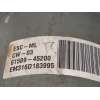 Recambio de abs para hyundai i30 (gd) klass referencia OEM IAM 58920A6230 A658930800 A658920800