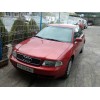 audi a4 berlina (b5) del año 1996