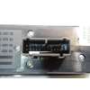 Recambio de mando elevalunas delantero izquierdo para volvo v50 (545) 2.0 d referencia OEM IAM 30710787  03451100