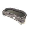 Recambio de cuadro instrumentos para audi q2 (gab, gag) 30 tdi referencia OEM IAM 81A920790C  0263742090