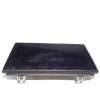 Recambio de pantalla multifuncion para bmw x2 (f39) sdrive18d referencia OEM IAM 65508707407  8707407