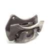 Recambio de pinza freno delantera derecha para mitsubishi asx 2.0 mivec cat referencia OEM IAM 4605A862  