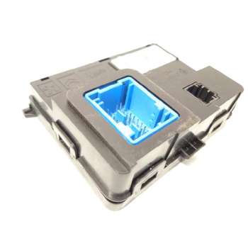 MODULO ELECTRONICO 9811039380 