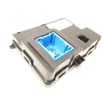 MODULO ELECTRONICO 9811039380 