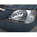 DACIA LOGAN (LS_)