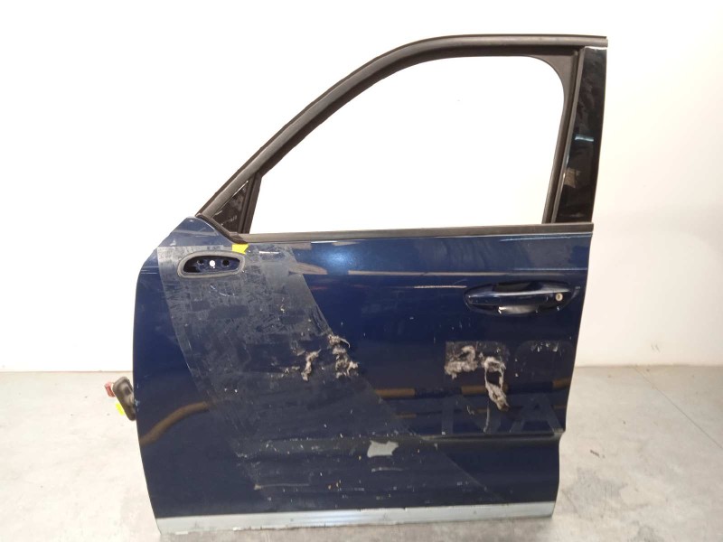 PUERTA DELANTERA IZQUIERDA 9801572680 