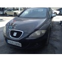 SEAT LEON (1P1)