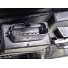 Recambio de elevalunas delantero derecho para hyundai tucson (tl, tle) 1.6 gdi referencia OEM IAM 82460D7010  