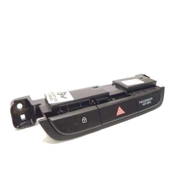 MANDO MULTIFUNCION 93600J7000WK 93600J7000