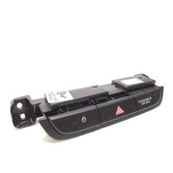 MANDO MULTIFUNCION 93600J7000WK 93600J7000