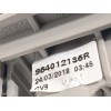 Recambio de parasol izquierdo para renault clio iv 0.9 tce referencia OEM IAM 964012136R  