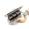 Recambio de modulo electronico para toyota auris touring sports (e18) hybrid active referencia OEM IAM G214847051  