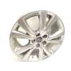 Recambio de llanta para mazda cx-30 (dm) skyactiv-x m hybrid referencia OEM IAM 9965787080  