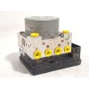Recambio de abs para ford puma (j2k, cf7) 1.0 ecoboost mhev referencia OEM IAM R1TC2B373AG 10022030454 R1TC2C219AG