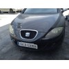 seat leon (1p1) del año 2007