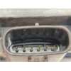 Recambio de caja mariposa para toyota c-hr (_x1_) 2.0 hybrid (maxh10) referencia OEM IAM 22030F2040  