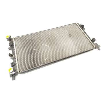 RADIADOR AGUA 6R0121253A 