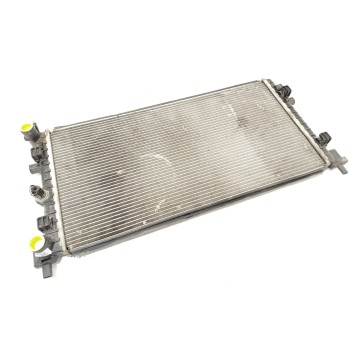 RADIADOR AGUA 6R0121253A 