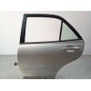 Recambio de puerta trasera izquierda para lexus is200 (gxe10) 2.0 cat referencia OEM IAM 6700453011  