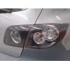 mazda 3 (bk) del año 2006