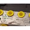 Recambio de abs para hyundai i30 (gd) klass referencia OEM IAM 58920A6230 A658930800 A658920800