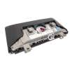 Recambio de pantalla multifuncion para bmw x2 (f39) sdrive18d referencia OEM IAM 65508707407  8707407
