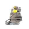 Recambio de compresor aire acondicionado para land rover discovery 2.7 td v6 cat referencia OEM IAM JPB000183  4471808381