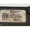 Recambio de sensor para fiat 500x (334_) 1.0 (334.axn1b) referencia OEM IAM 46335913  