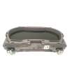 Recambio de cuadro instrumentos para audi q2 (gab, gag) 30 tdi referencia OEM IAM 81A920790C  0263742090