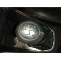 RENAULT FLUENCE (L3_)