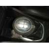 renault fluence (l3_) del año 2011