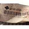 Recambio de modulo electronico para toyota auris touring sports (e18) hybrid active referencia OEM IAM G214847051  