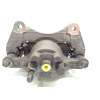 Recambio de pinza freno delantera derecha para mitsubishi asx 2.0 mivec cat referencia OEM IAM 4605A862  