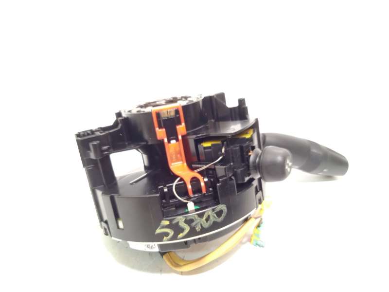 Recambio de mando intermitentes para jeep grand cherokee iv (wk, wk2) 3.0 crd v6 4x4 referencia OEM IAM 1NJ72LU5AC K1NJ72LU5AC 3