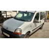 renault kangoo (f/kc0) del año 2000