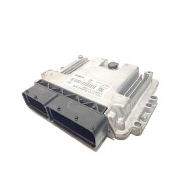 CENTRALITA MOTOR UCE 391112A511 0281017216