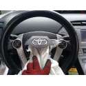 TOYOTA PRIUS (NHW30)