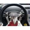 toyota prius (nhw30) del año 2013