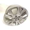 Recambio de llanta para mazda cx-30 (dm) skyactiv-x m hybrid referencia OEM IAM 9965787080  
